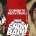 Resultados Tyris Wrestling: Snowball 11 Resultados Tyris Wrestling: Snowball 11