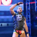 Johnny Gargano brinda una actualización acerca de su lesión en el hombro Johnny Gargano brinda una actualización acerca de lesión en el hombro