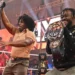 Xavier Woods quiere ganar los Campeonatos Mundiales por Parejas de TNA junto a Kofi Kingston