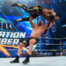 Plan de WWE para Brock Lesnar y Bobby Lashley tras Elimination Chamber 2023 Plan de WWE para Brock Lesnar y Bobby Lashley tras Elimination Chamber 2023