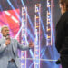 Cody Rhodes no vería mal que Sami Zayn se uniera a su lucha ante Roman Reigns en WrestleMania 39 Cody Rhodes sobre Sami Zayn: "Es increíblemente especial"