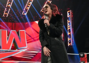 Bayley nombra varias superestrellas de NXT que cree que serán importantes en el roster principal