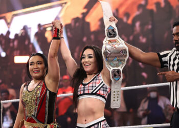 Actualización sobre el estado de Roxanne Perez