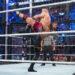 Actualización sobre el estado de Montez Ford tras Elimination Chamber 2023 Actualización sobre el estado de Montez Ford tras Elimination Chamber 2023