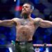 Conor McGregor aún no estaría inscrito en USADA Conor McGregor aún no estaría inscrito en la USADA