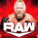 Posible spoiler de la programación del show de RAW 6 de febrero de 2023 Posible spoiler de la programación del show de RAW 6 de febrero de 2023