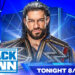 Resultados WWE SmackDown 3 de febrero de 2023 Resultados WWE SmackDown 3 de febrero de 2023