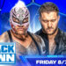 Primeros spoilers del show de WWE SmackDown del 24 de febrero de 2023 Previa WWE SmackDown 24 de febrero de 2023
