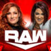 Resultados WWE RAW 6 de febrero de 2023
