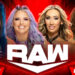 Previa WWE RAW 6 de febrero de 2023 Previa WWE RAW 6 de febrero de 2023