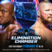 Cartelera WWE Elimination Chamber 2023 actualizada