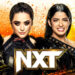 Previa WWE NXT 7 de febrero de 2023 Previa WWE NXT 7 de febrero de 2023