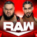 Primeros spoilers del show de WWE RAW del 13 de febrero de 2023 Primeros spoilers del show de WWE RAW del 13 de febrero de 2023