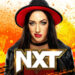 Resultados WWE NXT 14 de febrero de 2023 Resultados WWE NXT 14 de febrero de 2023
