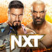 Resultados WWE NXT 21 de febrero de 2023