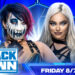 Posible spoiler de la programación del show de WWE SmackDown 17 de febrero de 2023 Posible spoiler de la programación del show de WWE SmackDown 17 de febrero de 2023