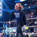 Sami Zayn habla sobre no tener claros sus planes para WrestleMania XL Sami Zayn habla sobre no tener claros sus planes para WrestleMania XL