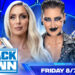 Resultados WWE SmackDown 24 de febrero de 2023