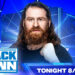 Resultados WWE SmackDown 17 de febrero de 2023 Resultados WWE SmackDown 17 de febrero de 2023