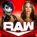 Primeros spoilers del show de WWE RAW del 27 de febrero de 2023