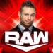 Posible spoiler de la programación del show de RAW 27 de febrero de 2023 Posible spoiler de la programación del show de RAW 27 de febrero de 2023