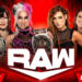 Resultados WWE RAW 27 de febrero de 2023 Resultados WWE RAW 27 de febrero de 2023