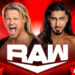 Previa WWE RAW 20 de febrero de 2023 Previa WWE RAW 20 de febrero de 2023