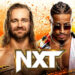 Previa WWE NXT 28 de febrero de 2023 Previa WWE NXT 28 de febrero de 2023