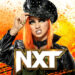 Resultados WWE NXT 28 de febrero de 2023 Resultados WWE NXT 28 de febrero de 2023