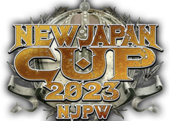 NJPW