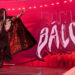 Finn Balor sobre Demon Balor: "Soy culpable de intentar complacer a demasiadas personas" Finn Balor sobre Demon Balor: "Soy culpable de intentar complacer a demasiadas personas"
