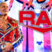 Posible spoiler de la programación del show de RAW 20 de febrero de 2023 Posible spoiler de la programación del show de RAW 20 de febrero de 2023