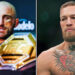 Alexander Volkanovski habla sobre el regreso de Conor McGregor Alexander Volkanovski habla sobre el regreso de Conor McGregor