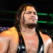 Jeff Cobb estuvo cerca de firmar con WWE en 2021 POSIBLE SPOILER: fecha de debut de Jeff Cobb en WWE