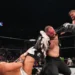 ¿Cuál fue el momento más visto de AEW Dynamite 15 de febrero de 2023? ¿Cuál fue el momento más visto de AEW Dynamite 15 de febrero de 2023?