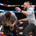 Audiencia AEW Dynamite 22 de febrero de 2023 Audiencia AEW Dynamite 22 de febrero de 2023