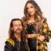 Adam Cole confirma que Britt Baker y él ya no son pareja Adam Cole confirma que Britt Baker y él ya no son pareja