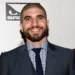 Ariel Helwani habla sobre su discusión con Tony Khan y la reacción en backstage de WWE Ariel Helwani habla sobre su discusión con Tony Khan y la reacción en backstage de WWE