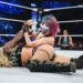 Audiencia definitiva WWE SmackDown 17 de febrero de 2023 Audiencia definitiva WWE SmackDown 17 de febrero de 2023