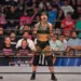 Audiencia AEW Dynamite 15 de febrero de 2023 Audiencia AEW Dynamite 15 de febrero de 2023