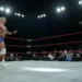Audiencia IMPACT Wrestling 9 de febrero de 2023 Audiencia IMPACT Wrestling 9 de febrero de 2023