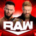 Austin Theory defenderá el Campeonato de Estados Unidos ante Edge en WWE RAW Resultados WWE RAW 20 de febrero de 2023