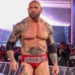 Bobby Lashley cree que Batista sería su rival perfecto