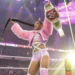 Bianca Belair habla sobre un posible 'turn heel' Bianca Belair habla sobre un posible 'turn heel'