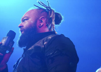 Revela la causa del fallecimiento de Windham Rotunda (Bray Wyatt)