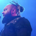 Leyenda aconseja a WWE deshacerse de Bray Wyatt Revela la causa del fallecimiento de Windham Rotunda (Bray Wyatt)