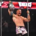 Bron Breakker retiene el Campeonato de NXT en Vengeance Day 2023 Bron Breakker retiene el Campeonato de NXT en Vengeance Day 2023