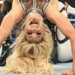 Charlotte Flair da una actualización sobre su lesión Charlotte Flair da una actualización sobre su lesión
