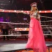 Chelsea Green revela que está hospitalizada Chelsea Green reconoce que llegó a ser muy negativa en WWE y que eso le perjudicó