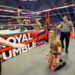 Chelsea Green volvería a tener un mánager dentro de WWE Chelsea Green volvería a tener un mánager dentro de WWE